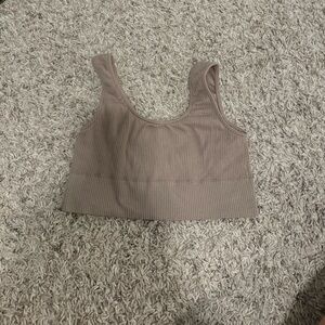 Skims bralette
